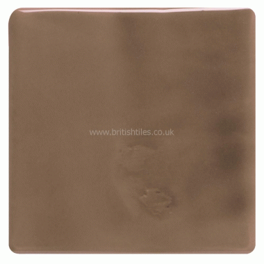 W.PY1005 Winchester Putty Field Tile 127 x 127 mm 
