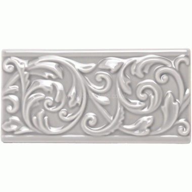 W.CLSN1006 Winchester Snape Buckingham Tile 150 x 75 mm 