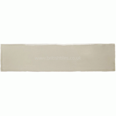 W.VPU3075 Winchester Residence Cosmopolitan Pumice Large Tile 300 x 75mm 