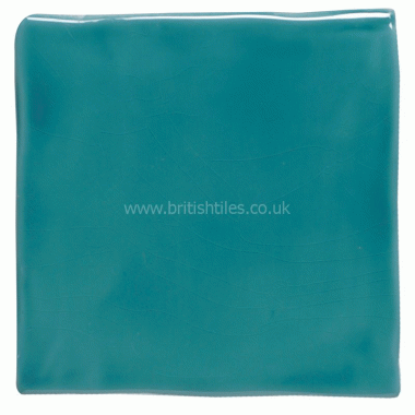 W.MO1005 Winchester Moonstone Field Tile 127 x 127 mm 