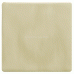 W.TH1004 Winchester Thyme Field Tile 105 x 105 mm W.TH1004 Winchester Thyme Field Tile 105 x 105 mm