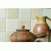 W.OY1004 Winchester Oyster Field Tile 105 x 105 mm 