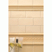 W.CLSM1010 Winchester Somerleyton Empire Tile 153 x 15 mm 