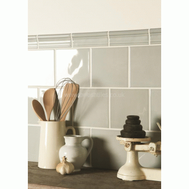 W.CLSU1013 Winchester Sudbury Hampton Tile 150 x 55 mm 