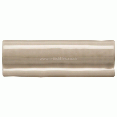 W.VTR2010 Winchester Residence Cosmopolitan Truffle Torus Moulding 130 x 43mm W.VTR2010 Winchester Residence Cosmopolitan Truffle Torus Moulding 130 x 43mm