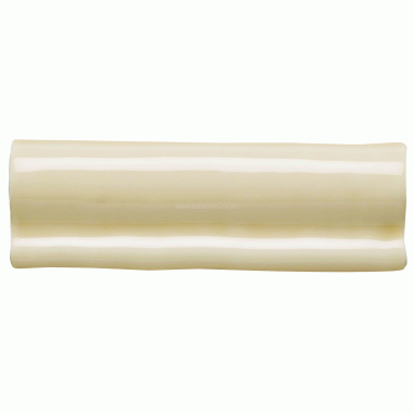 W.VTH2010 Winchester Residence Cosmopolitan Thebes Torus Moulding 130 x 43mm W.VTH2010 Winchester Residence Cosmopolitan Thebes Torus Moulding 130 x 43mm