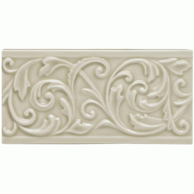 W.CLLA1006 Winchester Lavenham Buckingham Tile 150 x 75 mm 