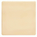 W.OY1004 Winchester Oyster Field Tile 105 x 105 mm 