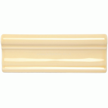 W.CLSM1013 Winchester Somerleyton Hampton Tile 150 x 55 mm 