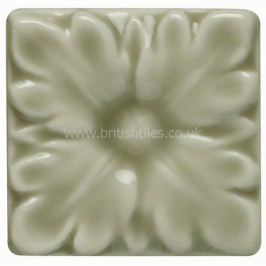 W.CLLA1005 Winchester Lavenham Knightsbridge Tile 32 x 32 mm 