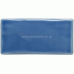W.SB1025 Winchester Sky Blue Half Tile 127 x 63 mm 