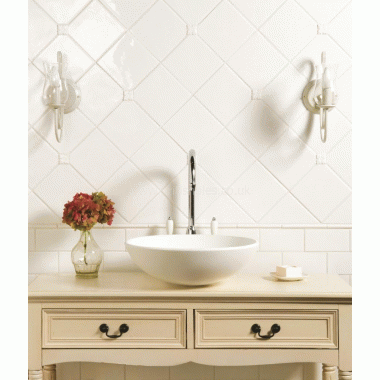 W.CLHE1007 Winchester Helmingham Chelsea Tile 150 x 13 mm 
