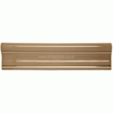 W.CLAL1900 Winchester Aldeburgh Clarence Tile 225 x 55 mm 