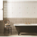 W.CLWO1009 Winchester Woodbridge Kensington Tile 150 x 40 mm 