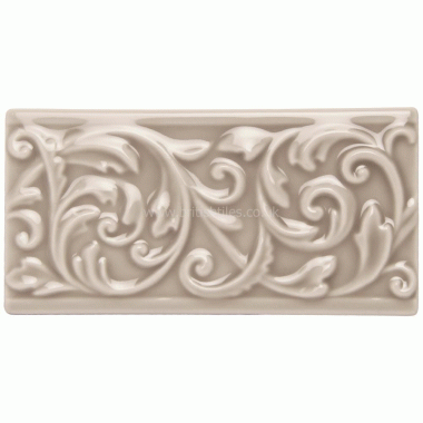 W.CLWO1006 Winchester Woodbridge Buckingham Tile 150 x 75 mm 