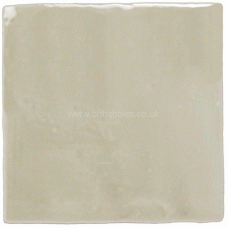 W.VME2005 Winchester Residence Cosmopolitan Mere Field Tile 130 x 130mm 