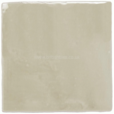 W.VME2005 Winchester Residence Cosmopolitan Mere Field Tile 130 x 130mm 