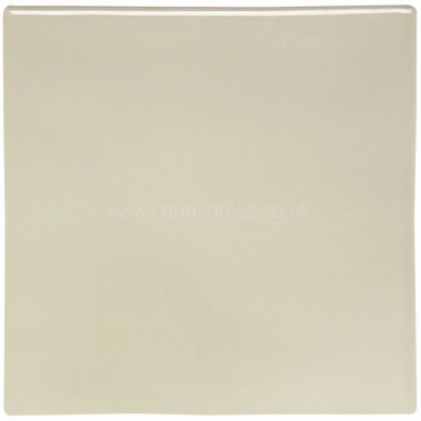 W.CLLA0606 Winchester Lavenham Field Tile 150 x 150 mm 