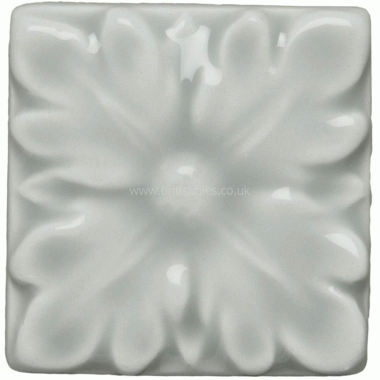 W.CLSU1005 Winchester Sudbury Knightsbridge Tile 32 x 32 mm 