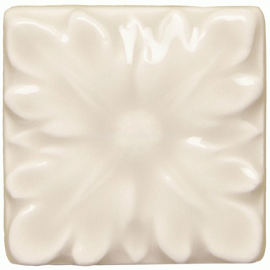 W.CLHA1005 Winchester Hadleigh Knightsbridge Tile 32 x 32 mm 