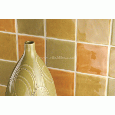 W.HY1005 Winchester Honey Field Tile 127 x 127 mm W.HY1005 Winchester Honey Field Tile 127 x 127 mm