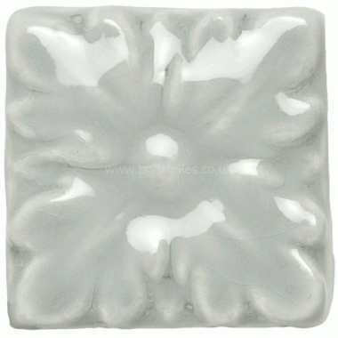 W.CLSU1005CR Winchester Sudbury Knightsbridge Crackle Tile 32 x 32 mm 