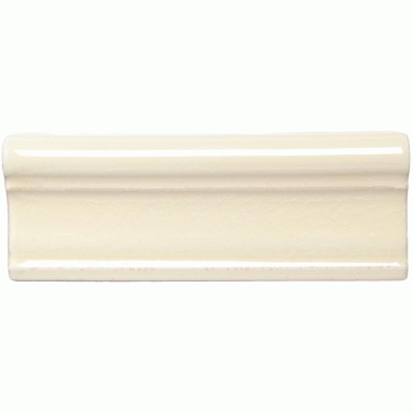 W.CLME1013CR Winchester Melford Hampton Crackle Tile 150 x 55 mm 