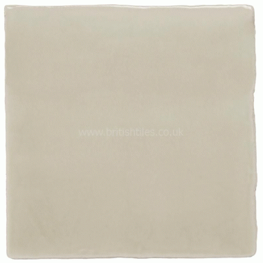 W.VPU2005 Winchester Residence Cosmopolitan Pumice Field Tile 130 x 130mm W.VPU2005 Winchester Residence Cosmopolitan Pumice Field Tile 130 x 130mm