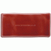 W.RA1025 Winchester Raspberry Half Tile 127 x 63 mm 