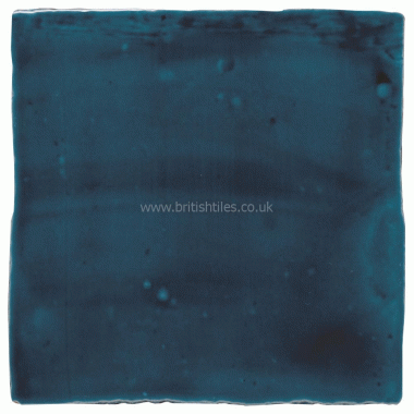 W.VBA2005 Winchester Residence Cosmopolitan Bastille Field Tile 130 x 130mm 