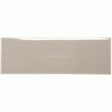 W.CLDU0903CR Winchester Dunwich Crackle Brick Tile 225 x 75 mm 