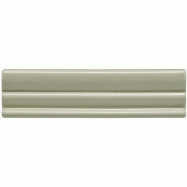 W.CLLA1009 Winchester Lavenham Kensington Tile 150 x 40 mm 