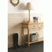 W.CLHA0603 Winchester Hadleigh Half Tile 150 x 75 mm 