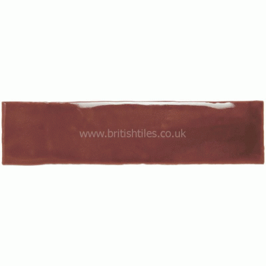 W.VRO3075 Winchester Residence Cosmopolitan Rioja Large Tile 300 x 75mm 