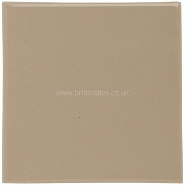 W.CLIK0606CR Winchester Ickworth Crackle Field Tile 150 x 150 mm W.CLIK0606CR Winchester Ickworth Crackle Field Tile 150 x 150 mm