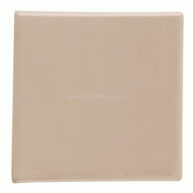 W.CA1005 Winchester Canvas Field Tile 127 x 127 mm 