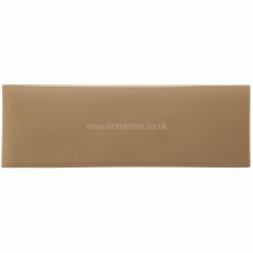 W.CLAL0903 Winchester Aldeburgh Brick Tile 225 x 75 mm 