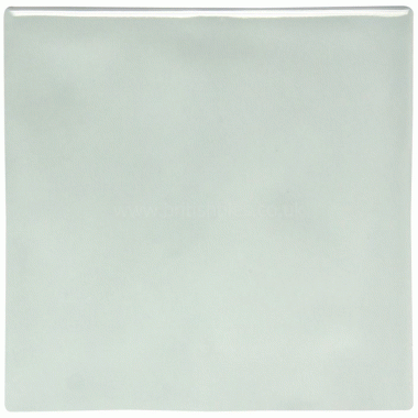 W.CLSU0606 Winchester Sudbury Field Tile 150 x 150 mm W.CLSU0606 Winchester Sudbury Field Tile 150 x 150 mm