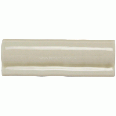 W.VME2010 Winchester Residence Cosmopolitan Mere Torus Moulding 130 x 43mm W.VME2010 Winchester Residence Cosmopolitan Mere Torus Moulding 130 x 43mm