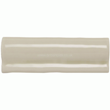 W.VPU2010 Winchester Residence Cosmopolitan Pumice Torus Moulding 130 x 43mm 