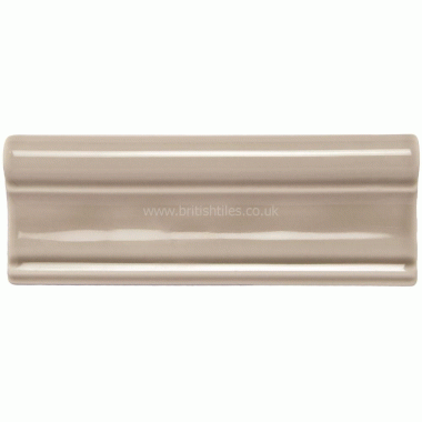 W.CLWO1013 Winchester Woodbridge Hampton Tile 150 x 55 mm 