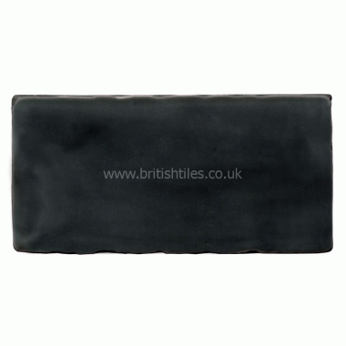 W.VSL2025 Winchester Residence Cosmopolitan Sloe Half Tile 130 x 63mm 