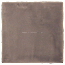 W.VMA2005 Winchester Residence Cosmopolitan Marsh Field Tile 130 x 130mm 