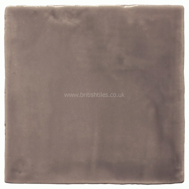 W.VMA2005 Winchester Residence Cosmopolitan Marsh Field Tile 130 x 130mm 