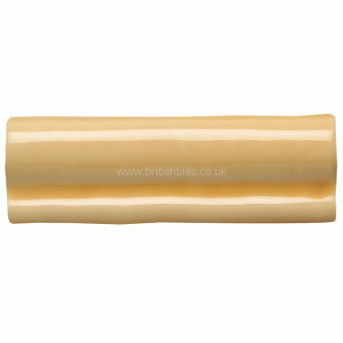 W.VST2010 Winchester Residence Cosmopolitan Straw Torus Moulding 130 x 43mm W.VST2010 Winchester Residence Cosmopolitan Straw Torus Moulding 130 x 43mm