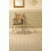 W.CLLA0606 Winchester Lavenham Field Tile 150 x 150 mm 