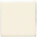 W.PW1026 Winchester Pure White Moulding Tile 63 x 63 mm 