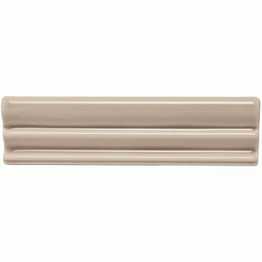 W.CLWO1009 Winchester Woodbridge Kensington Tile 150 x 40 mm 