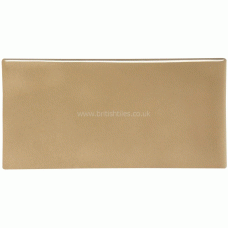 W.CLAL0603 Winchester Aldeburgh Half Tile 150 x 75 mm 