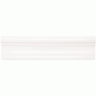 W.CLHE1900 Winchester Helmingham Clarence Tile 225 x 55 mm 